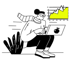Illustrator