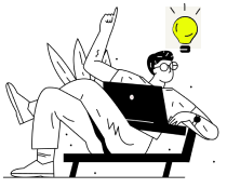 Illustrator