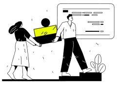 Illustrator