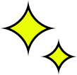 Star Shape