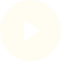 Play Button