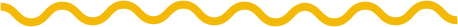 Wave Shape
